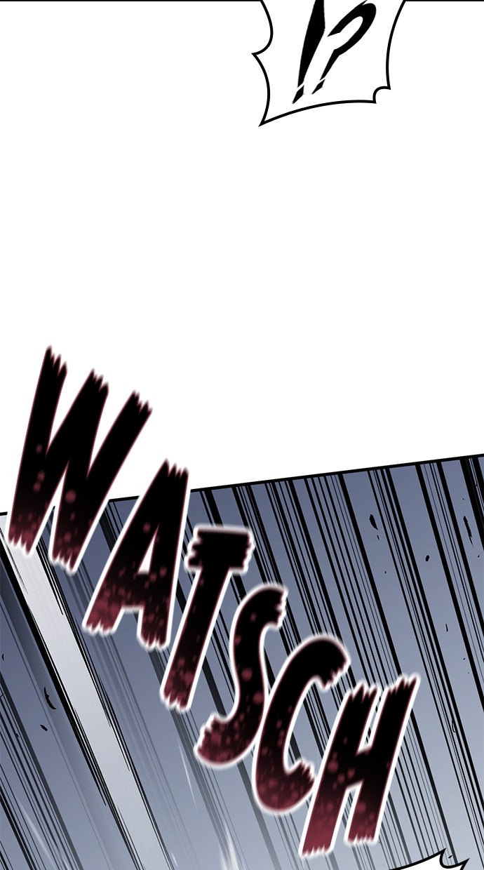 Read Der Ritter lebt nur heute Manga Online