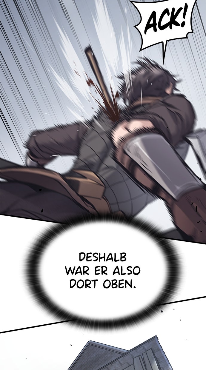 Read Der Ritter lebt nur heute Manga Online