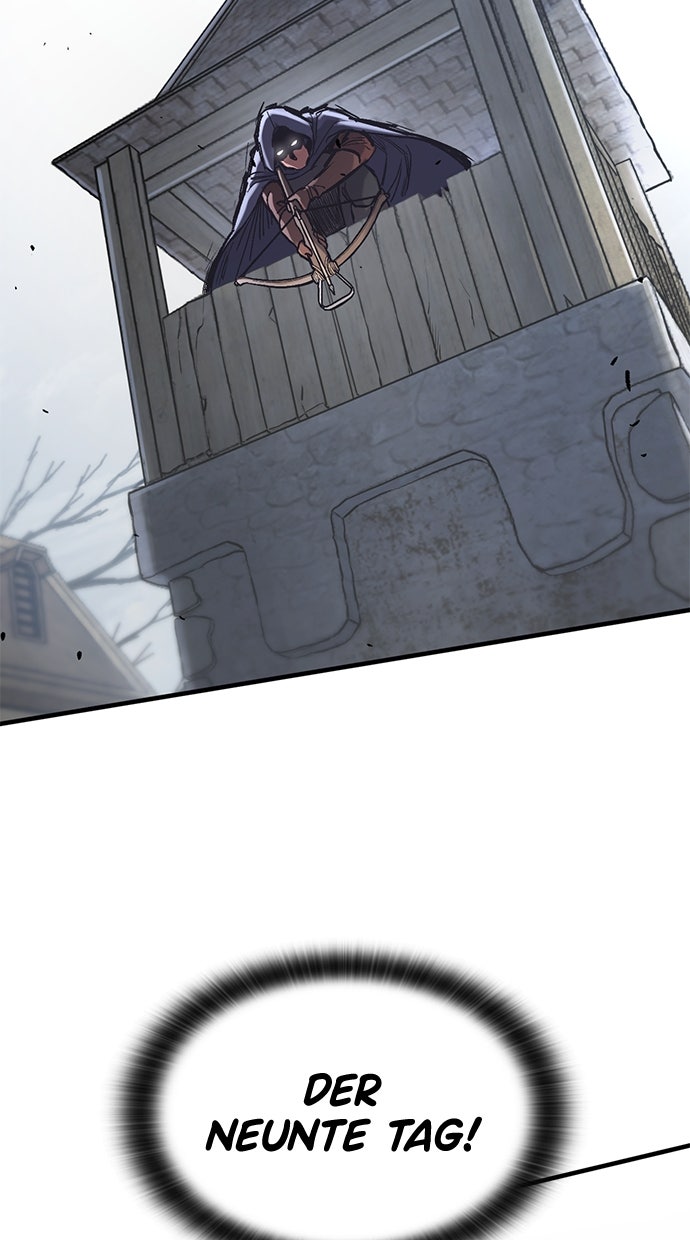 Read Der Ritter lebt nur heute Manga Online