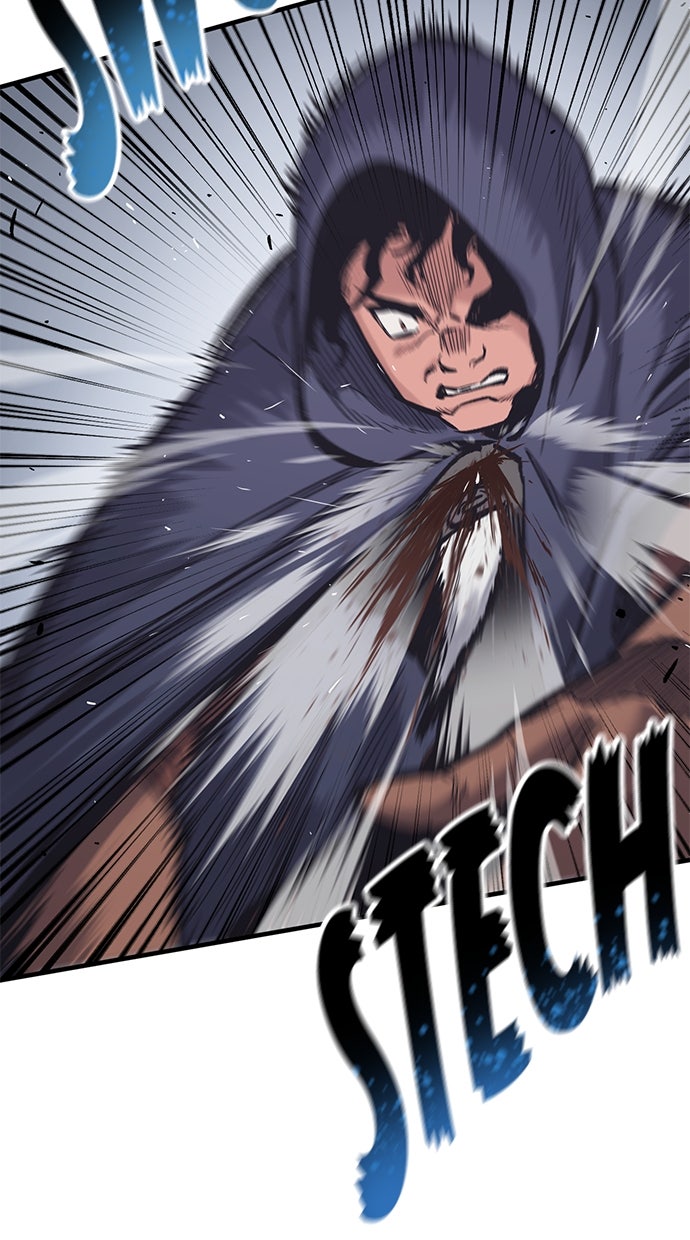 Read Der Ritter lebt nur heute Manga Online