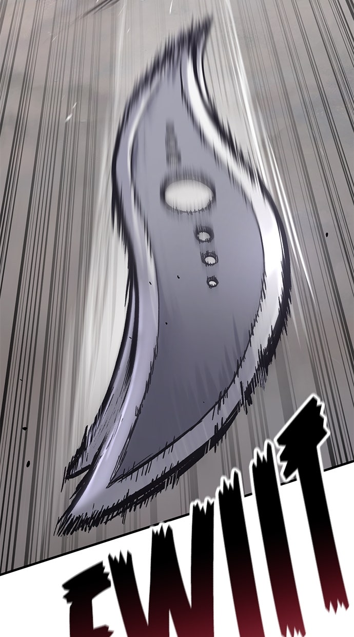 Read Der Ritter lebt nur heute Manga Online