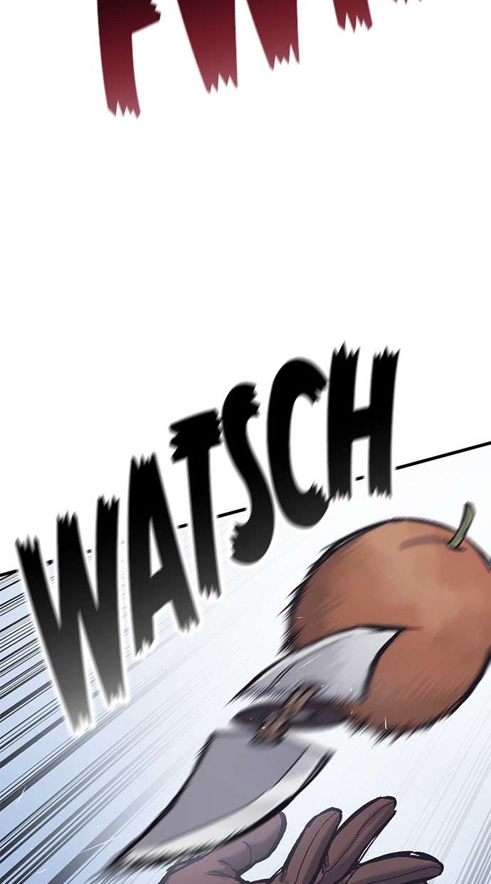 Read Der Ritter lebt nur heute Manga Online