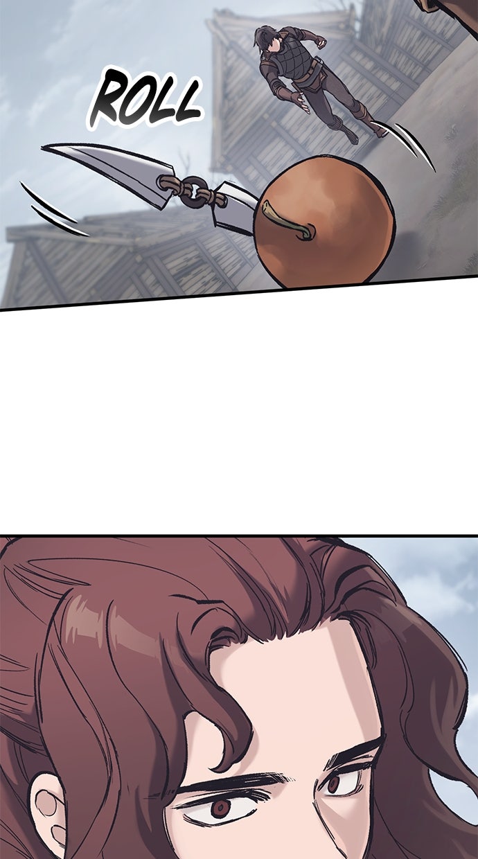 Read Der Ritter lebt nur heute Manga Online