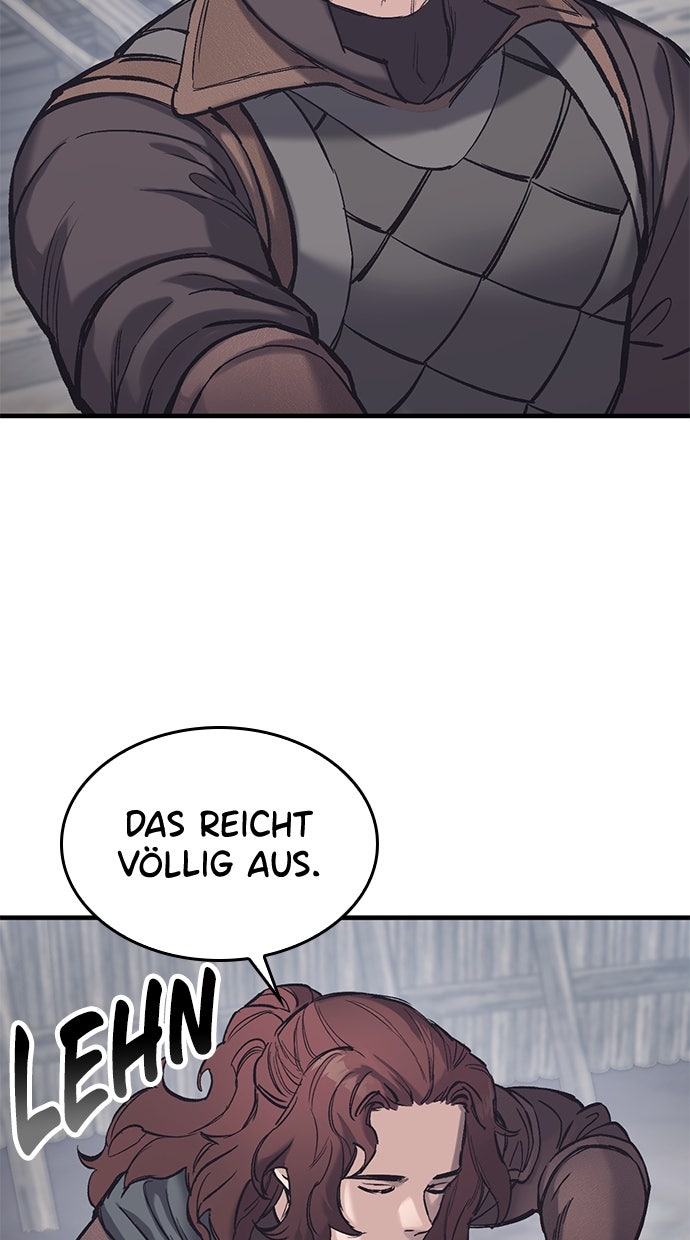 Read Der Ritter lebt nur heute Manga Online