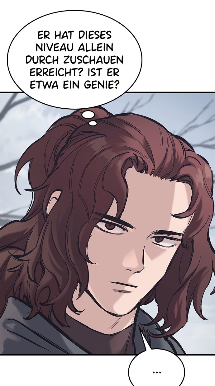 Read Der Ritter lebt nur heute Manga Online