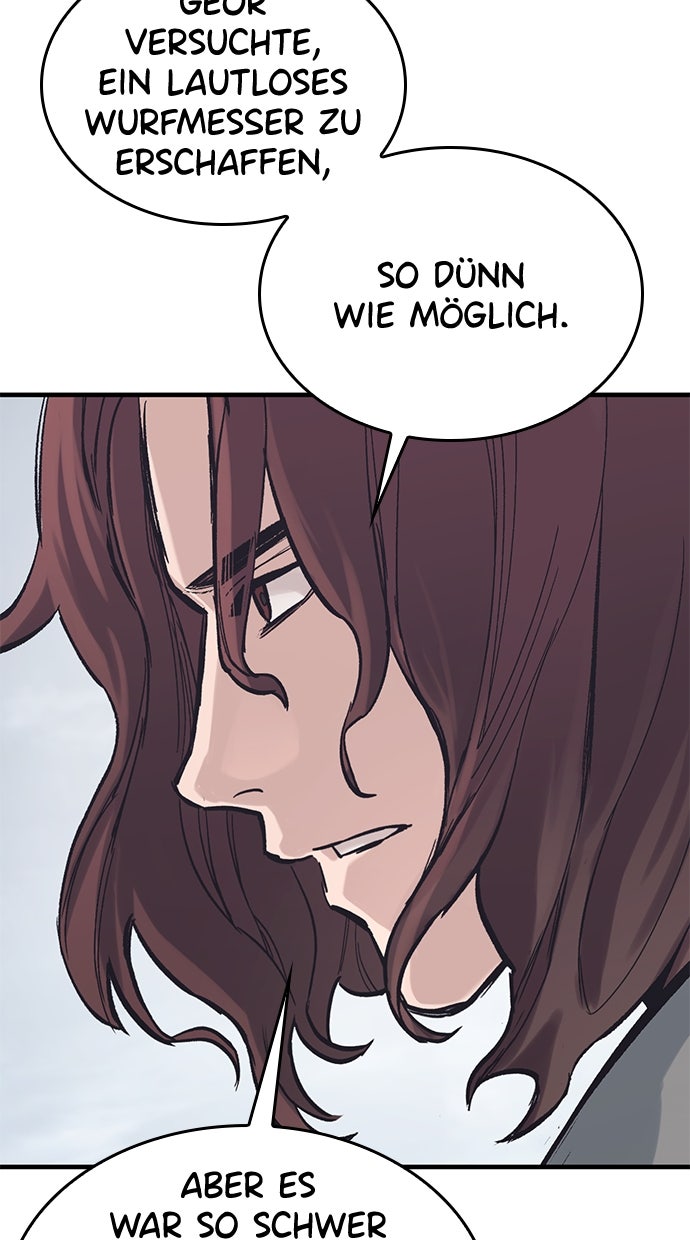 Read Der Ritter lebt nur heute Manga Online