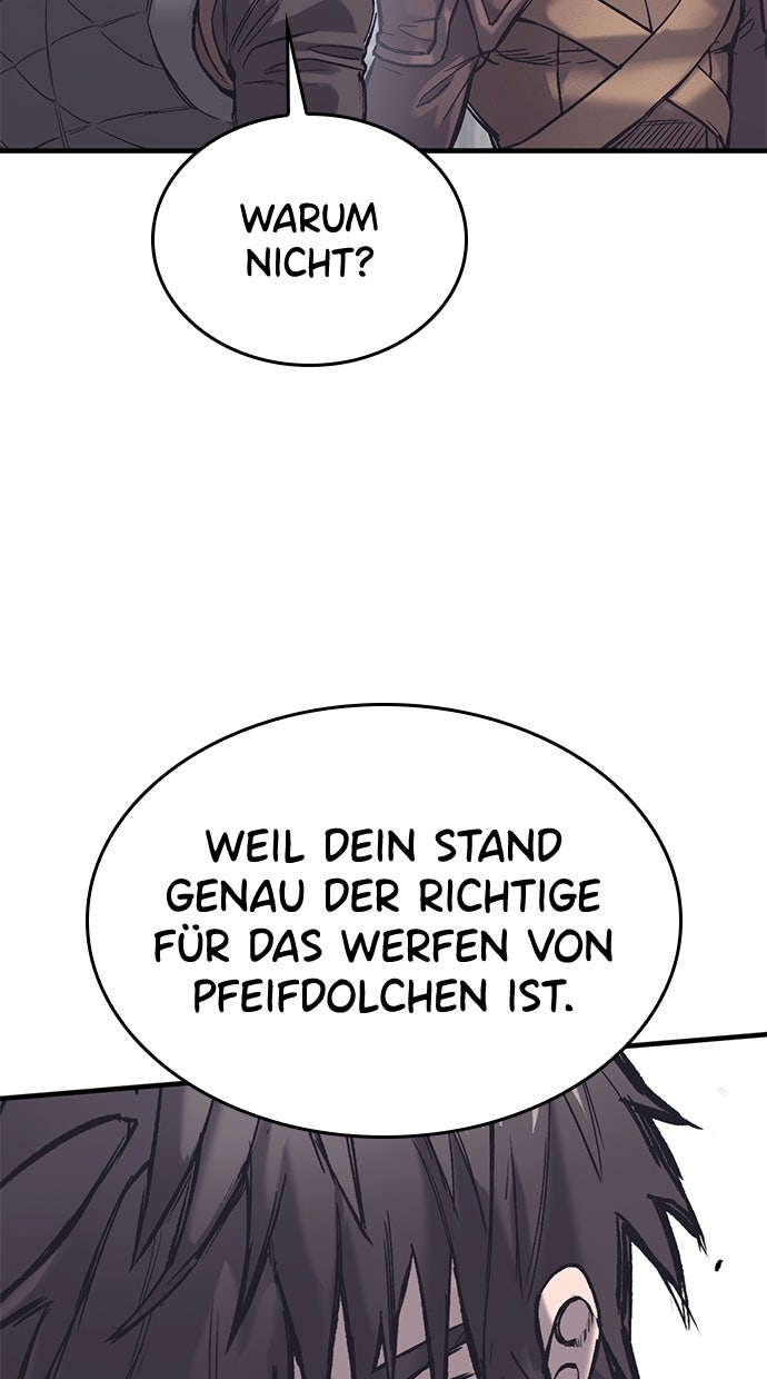 Read Der Ritter lebt nur heute Manga Online