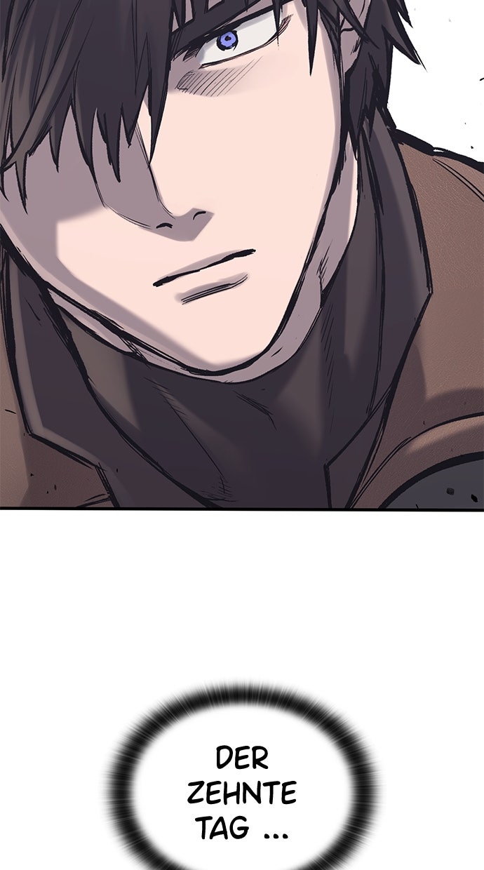 Read Der Ritter lebt nur heute Manga Online