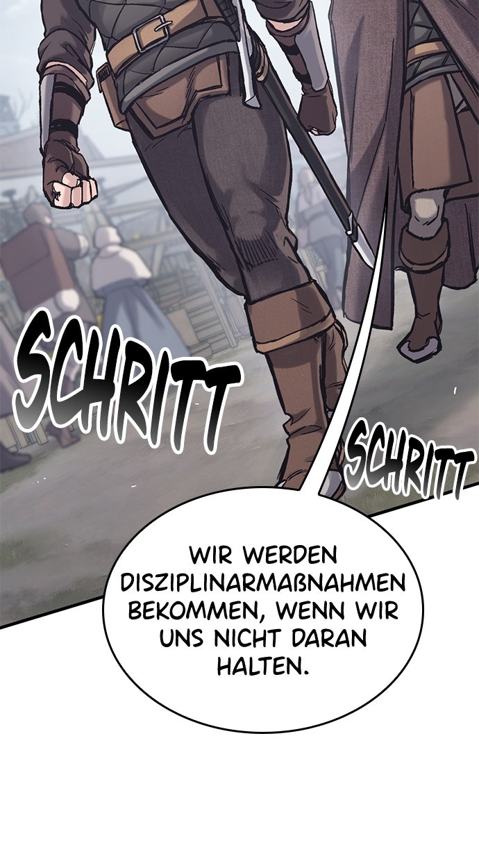 Read Der Ritter lebt nur heute Manga Online