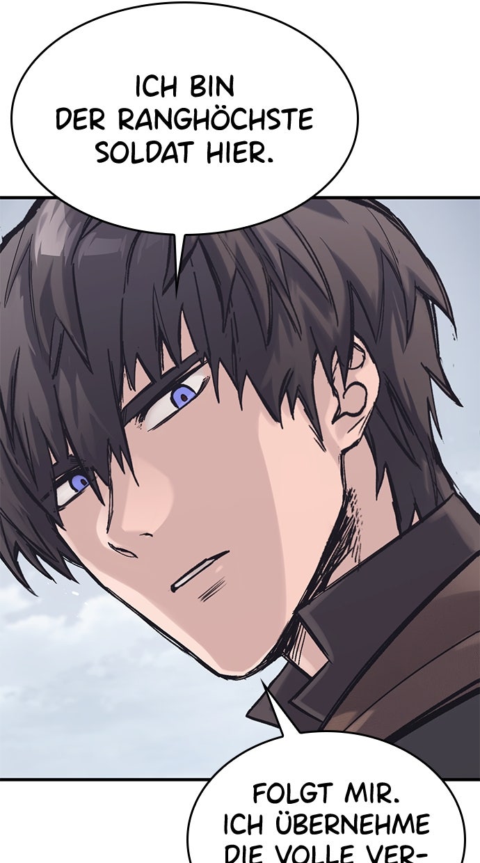 Read Der Ritter lebt nur heute Manga Online