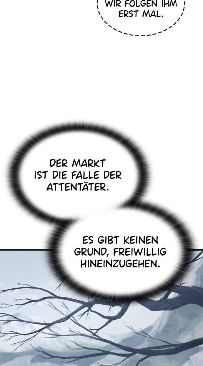 Read Der Ritter lebt nur heute Manga Online