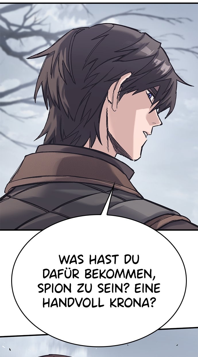 Read Der Ritter lebt nur heute Manga Online