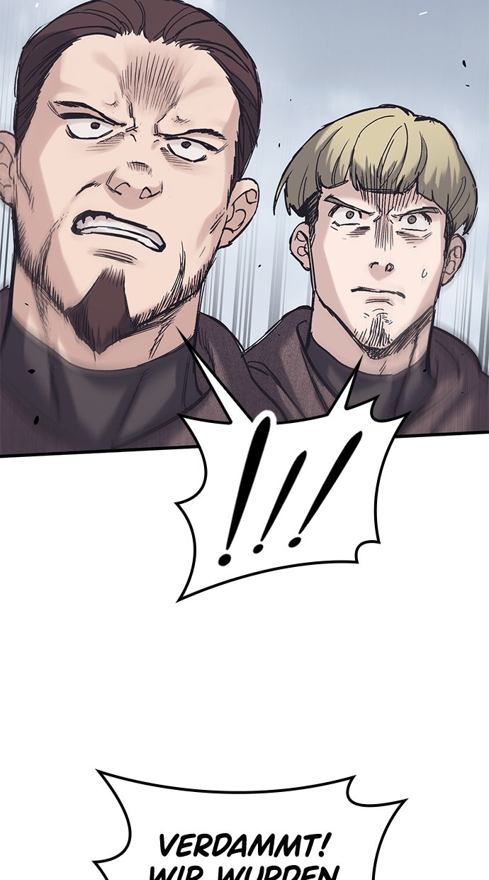 Read Der Ritter lebt nur heute Manga Online