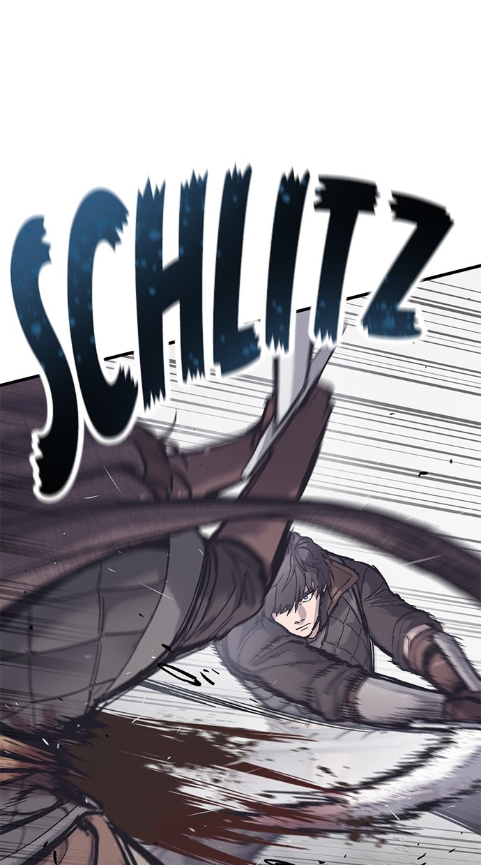 Read Der Ritter lebt nur heute Manga Online