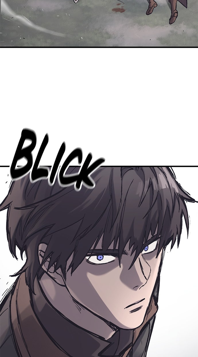 Read Der Ritter lebt nur heute Manga Online