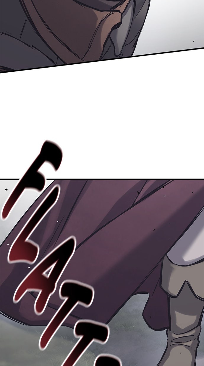 Read Der Ritter lebt nur heute Manga Online