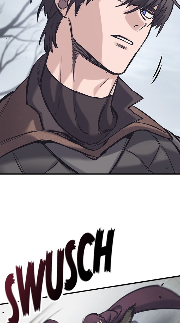 Read Der Ritter lebt nur heute Manga Online