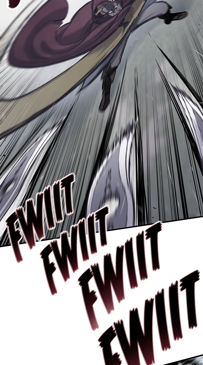 Read Der Ritter lebt nur heute Manga Online