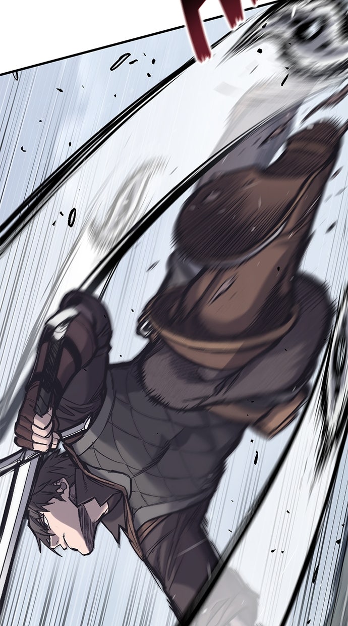 Read Der Ritter lebt nur heute Manga Online