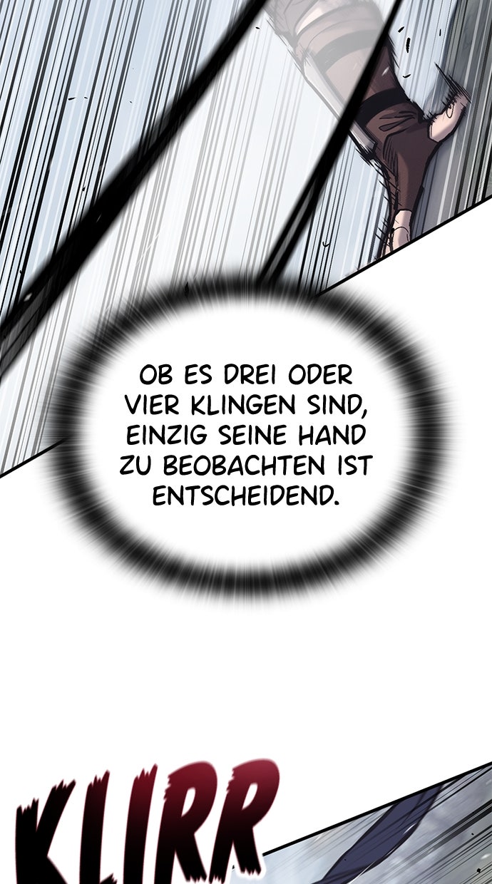 Read Der Ritter lebt nur heute Manga Online