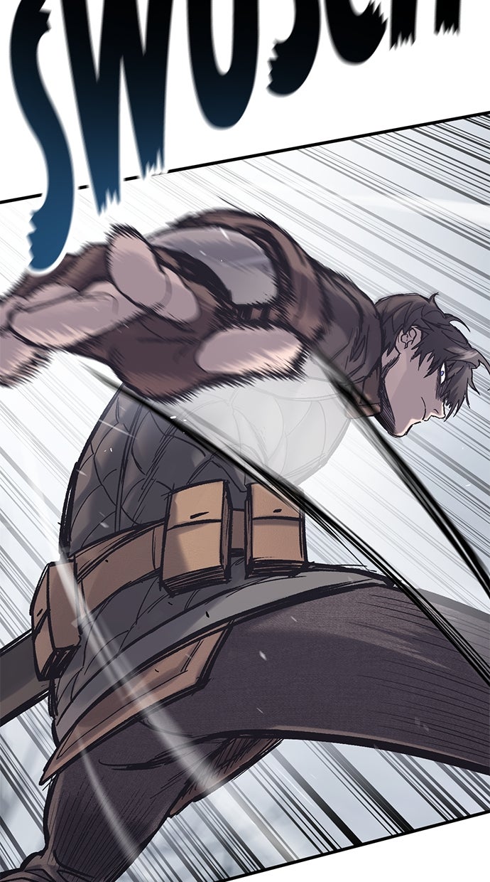 Read Der Ritter lebt nur heute Manga Online