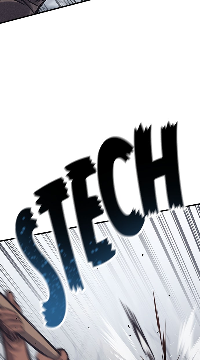 Read Der Ritter lebt nur heute Manga Online