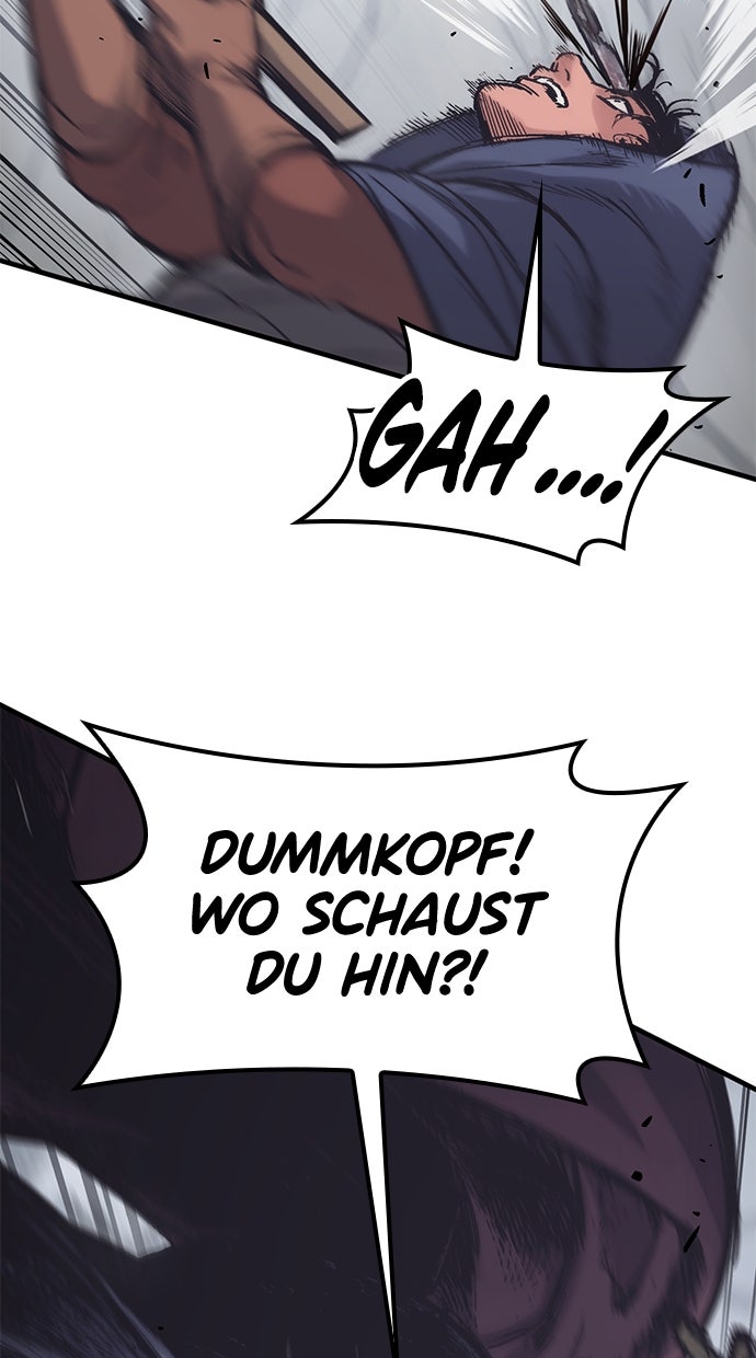 Read Der Ritter lebt nur heute Manga Online