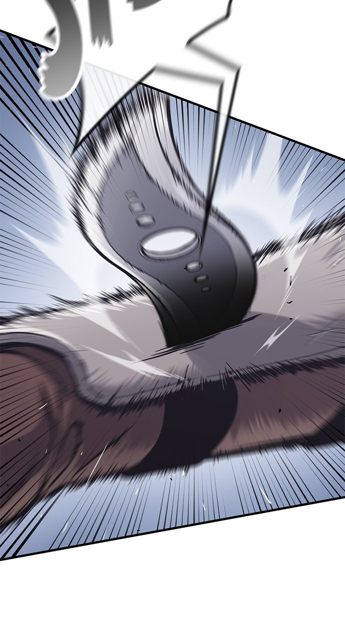 Read Der Ritter lebt nur heute Manga Online