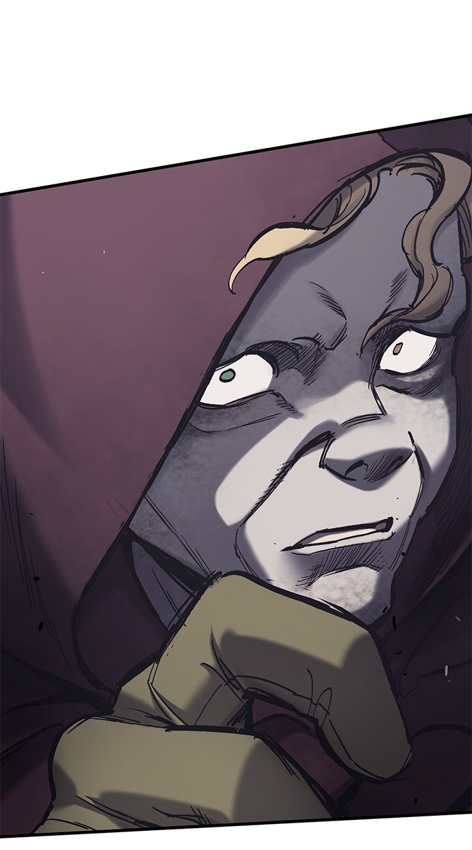 Read Der Ritter lebt nur heute Manga Online