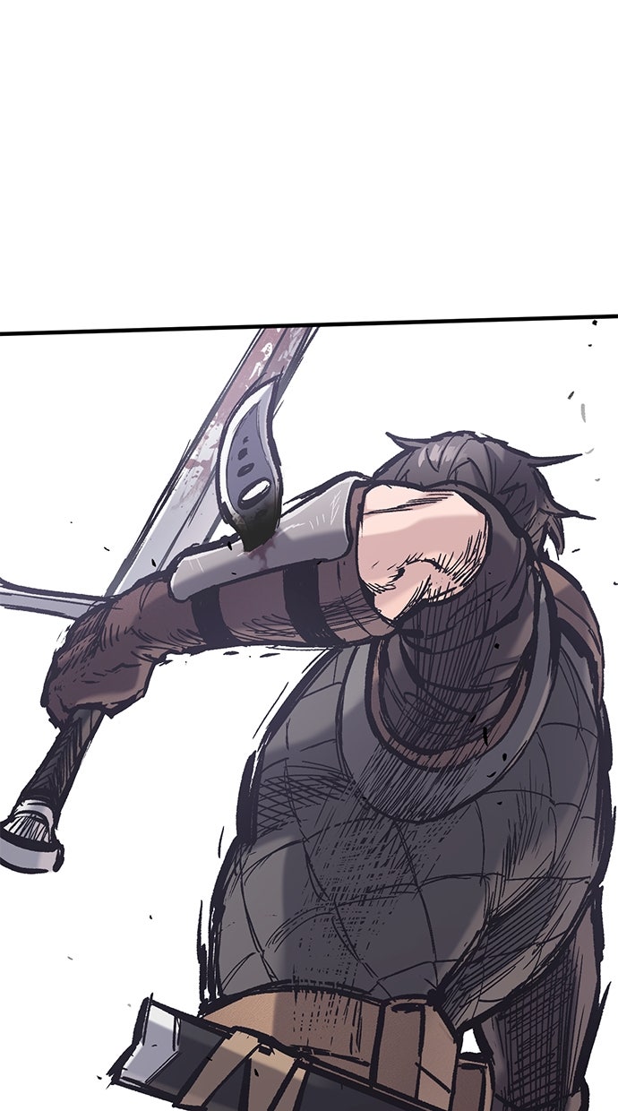 Read Der Ritter lebt nur heute Manga Online