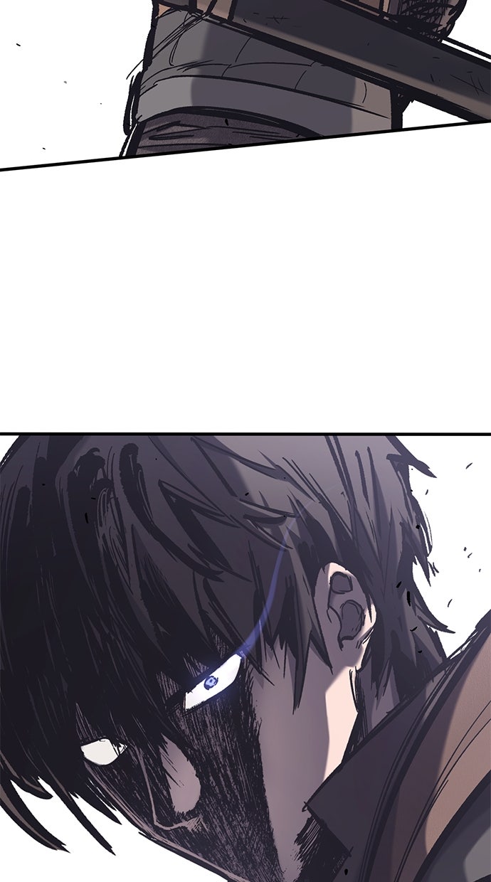 Read Der Ritter lebt nur heute Manga Online