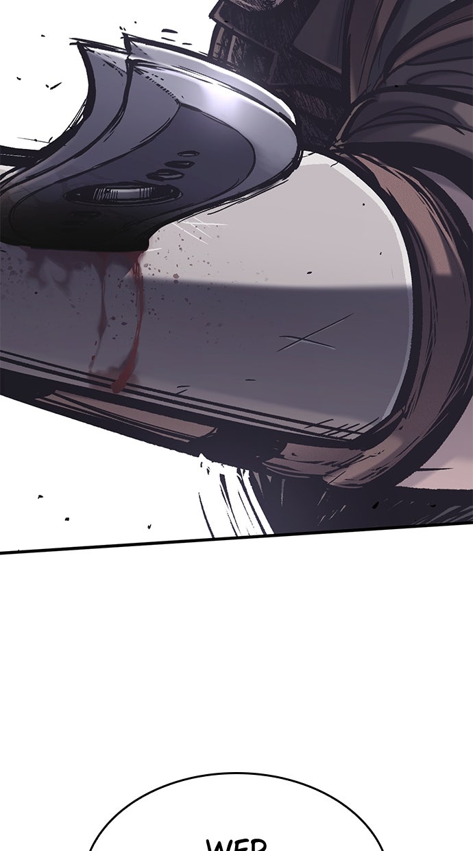 Read Der Ritter lebt nur heute Manga Online