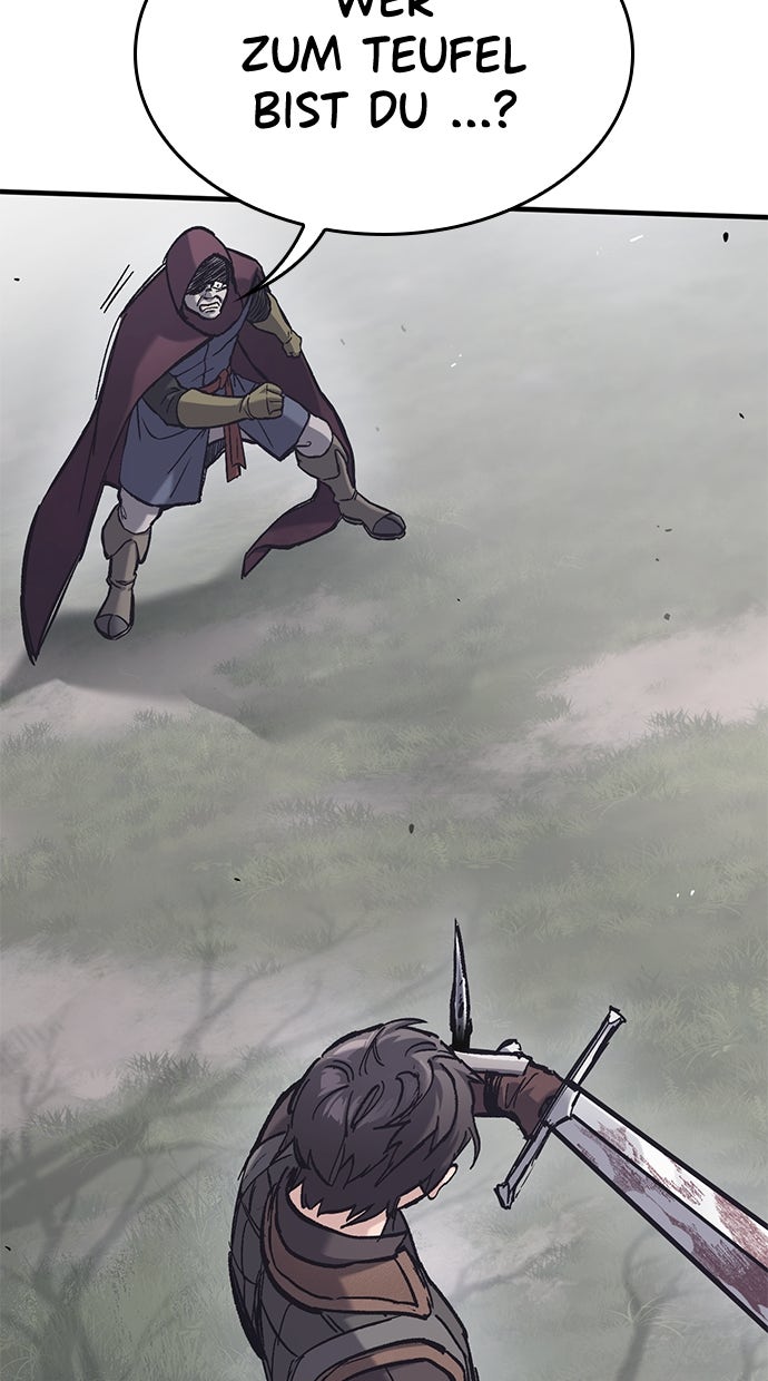 Read Der Ritter lebt nur heute Manga Online