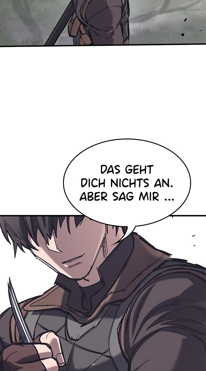 Read Der Ritter lebt nur heute Manga Online