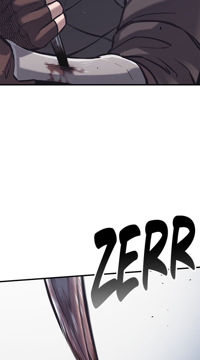 Read Der Ritter lebt nur heute Manga Online