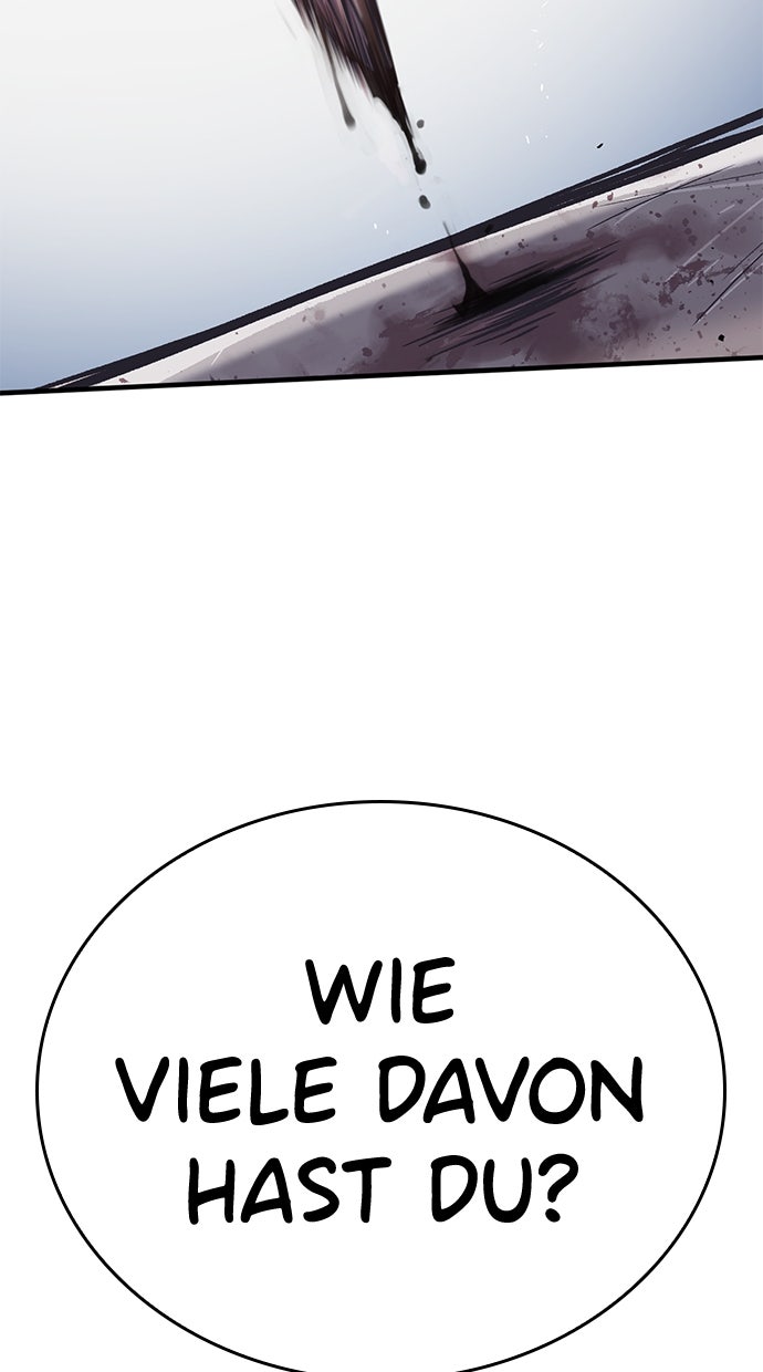 Read Der Ritter lebt nur heute Manga Online