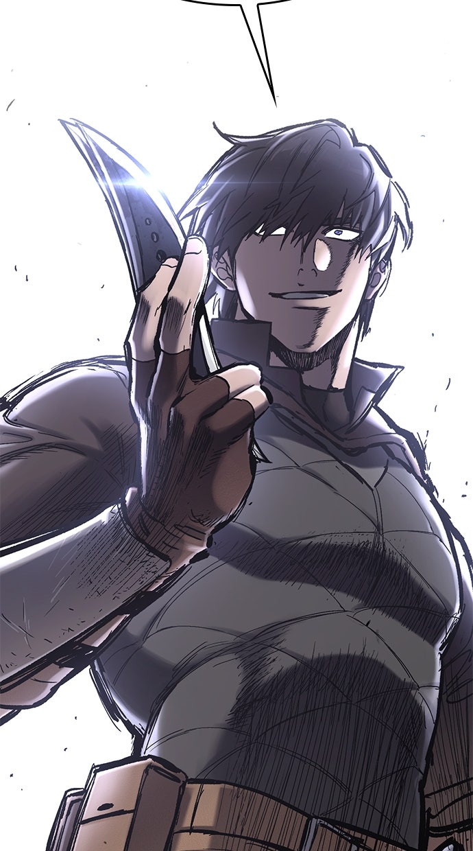 Read Der Ritter lebt nur heute Manga Online