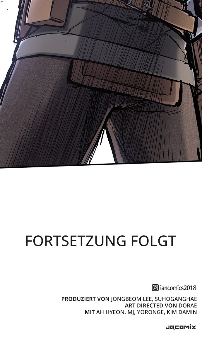 Read Der Ritter lebt nur heute Manga Online