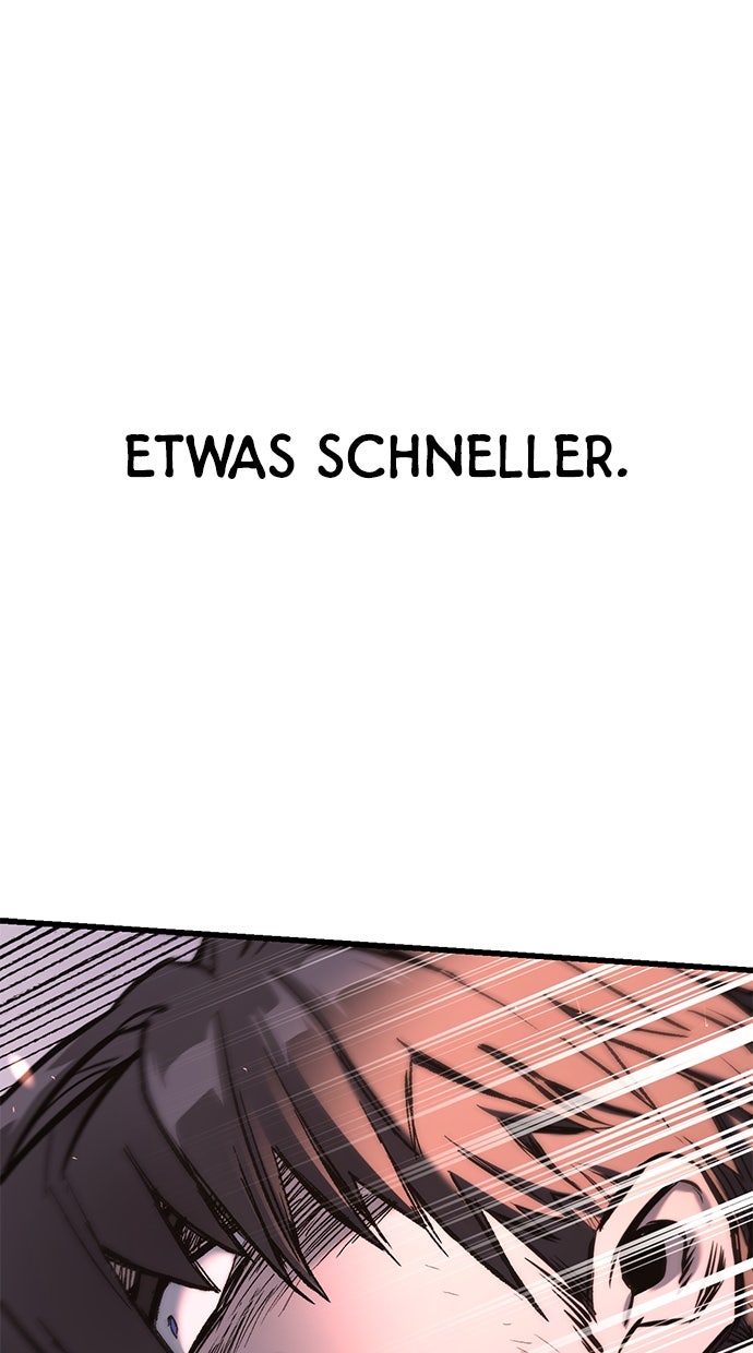 Read Der Ritter lebt nur heute Manga Online