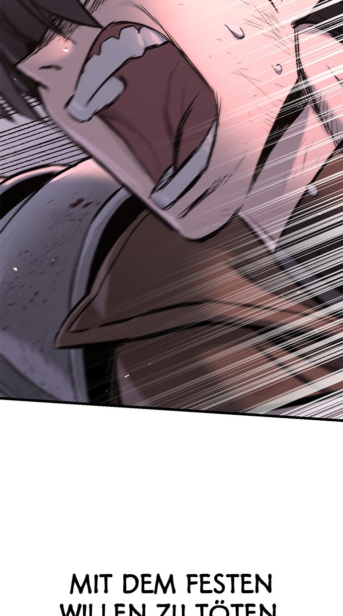 Read Der Ritter lebt nur heute Manga Online
