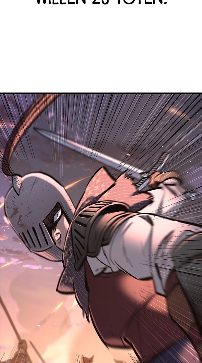 Read Der Ritter lebt nur heute Manga Online