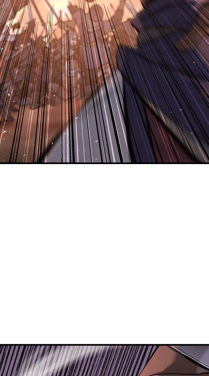 Read Der Ritter lebt nur heute Manga Online