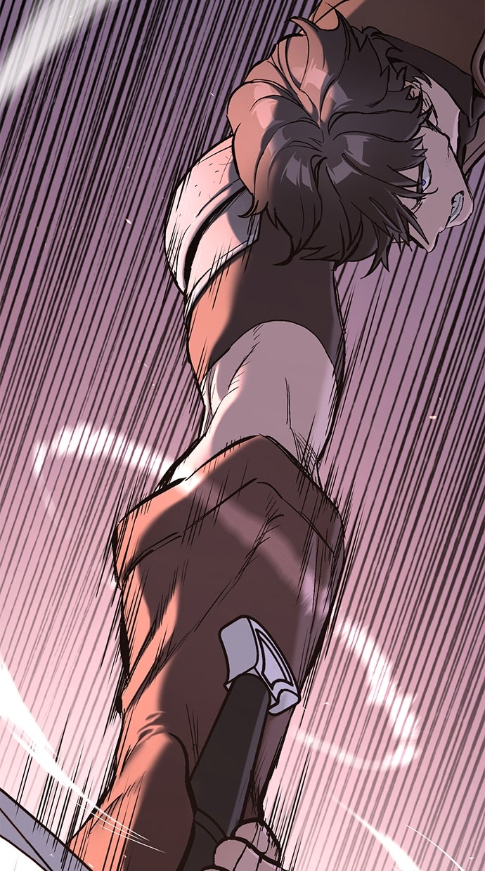 Read Der Ritter lebt nur heute Manga Online