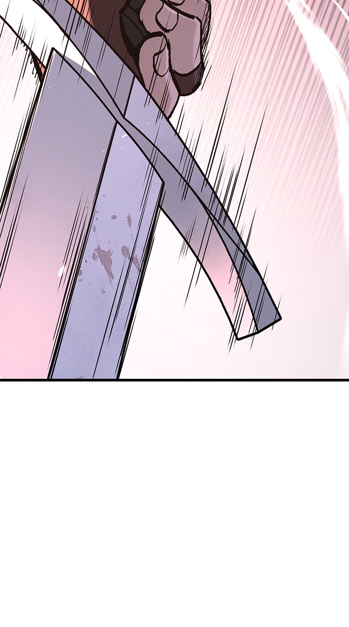 Read Der Ritter lebt nur heute Manga Online