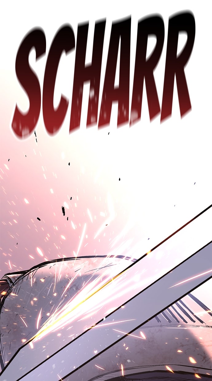 Read Der Ritter lebt nur heute Manga Online