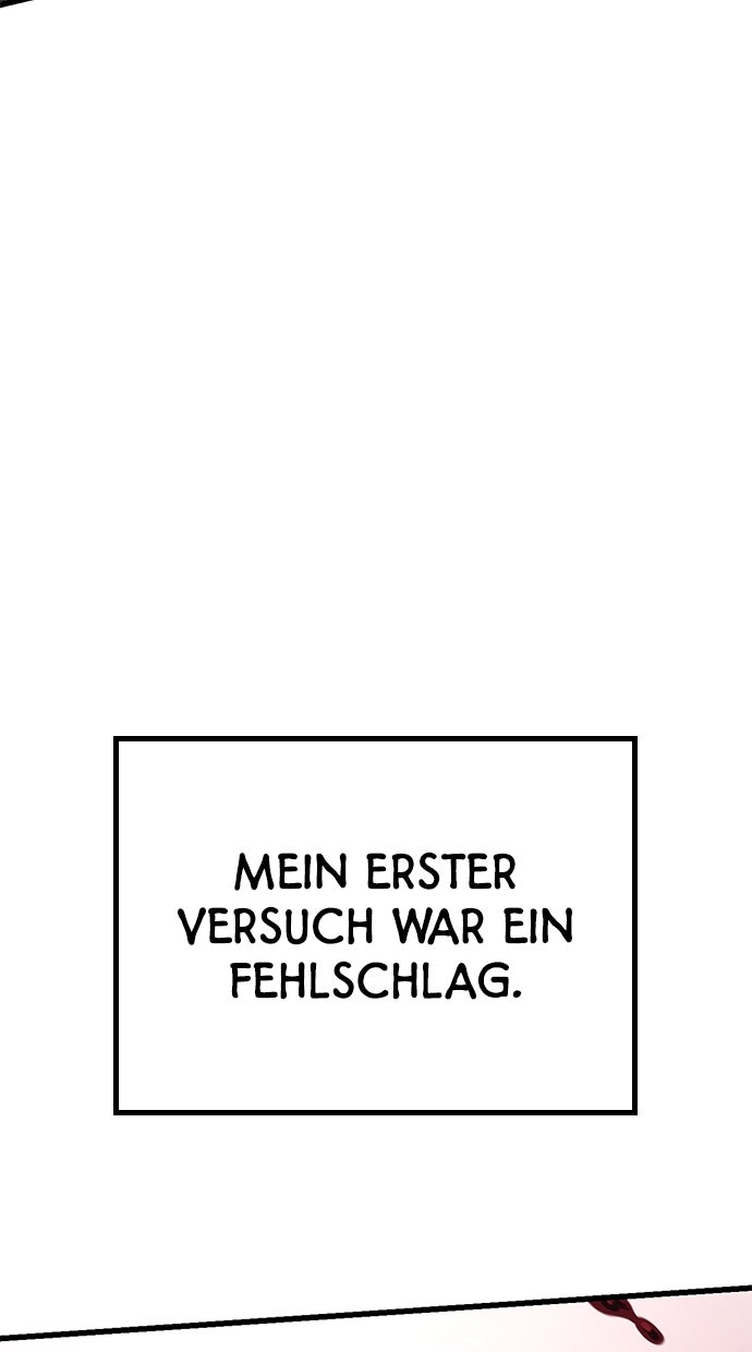 Read Der Ritter lebt nur heute Manga Online