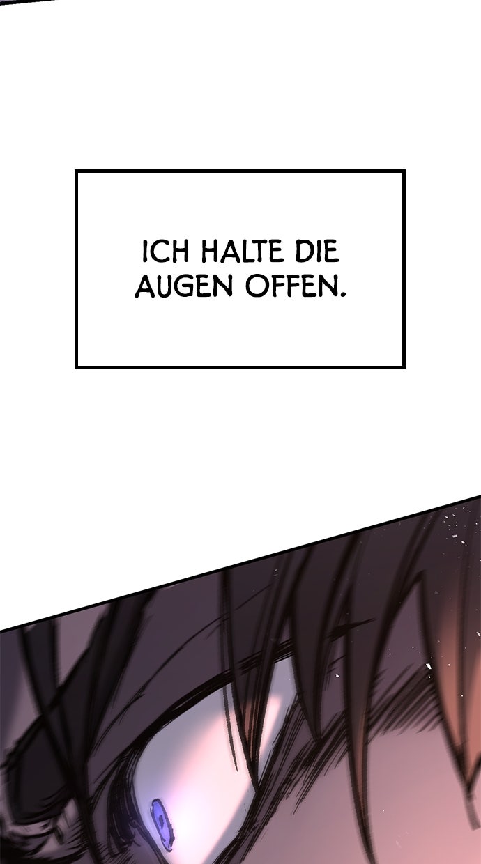 Read Der Ritter lebt nur heute Manga Online