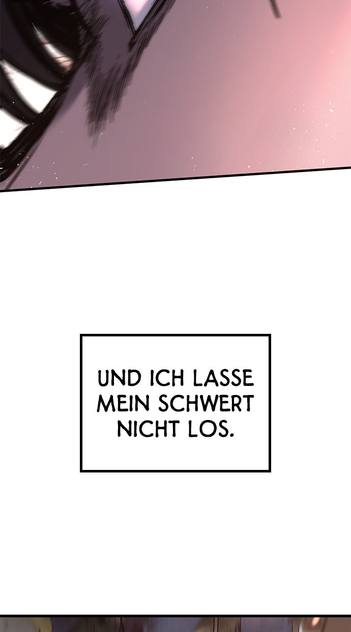 Read Der Ritter lebt nur heute Manga Online