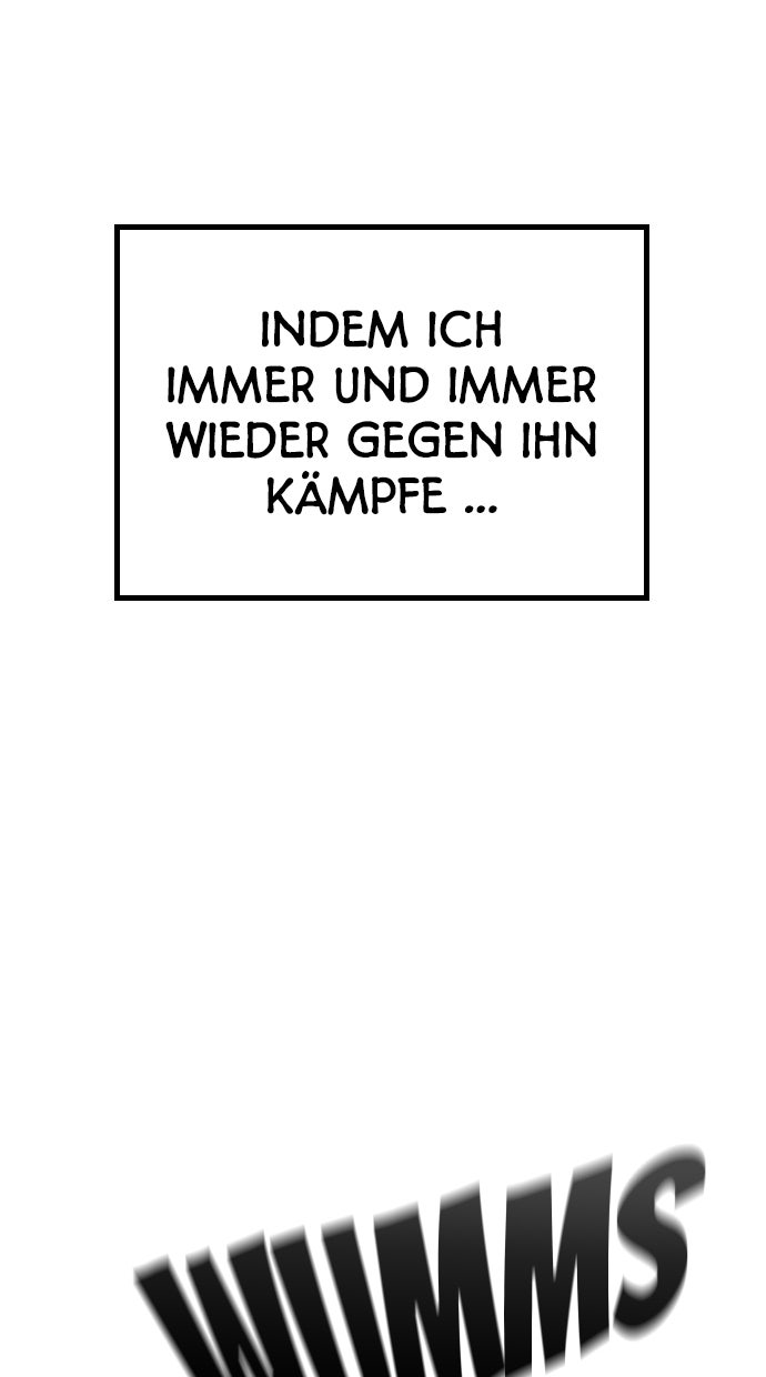 Read Der Ritter lebt nur heute Manga Online
