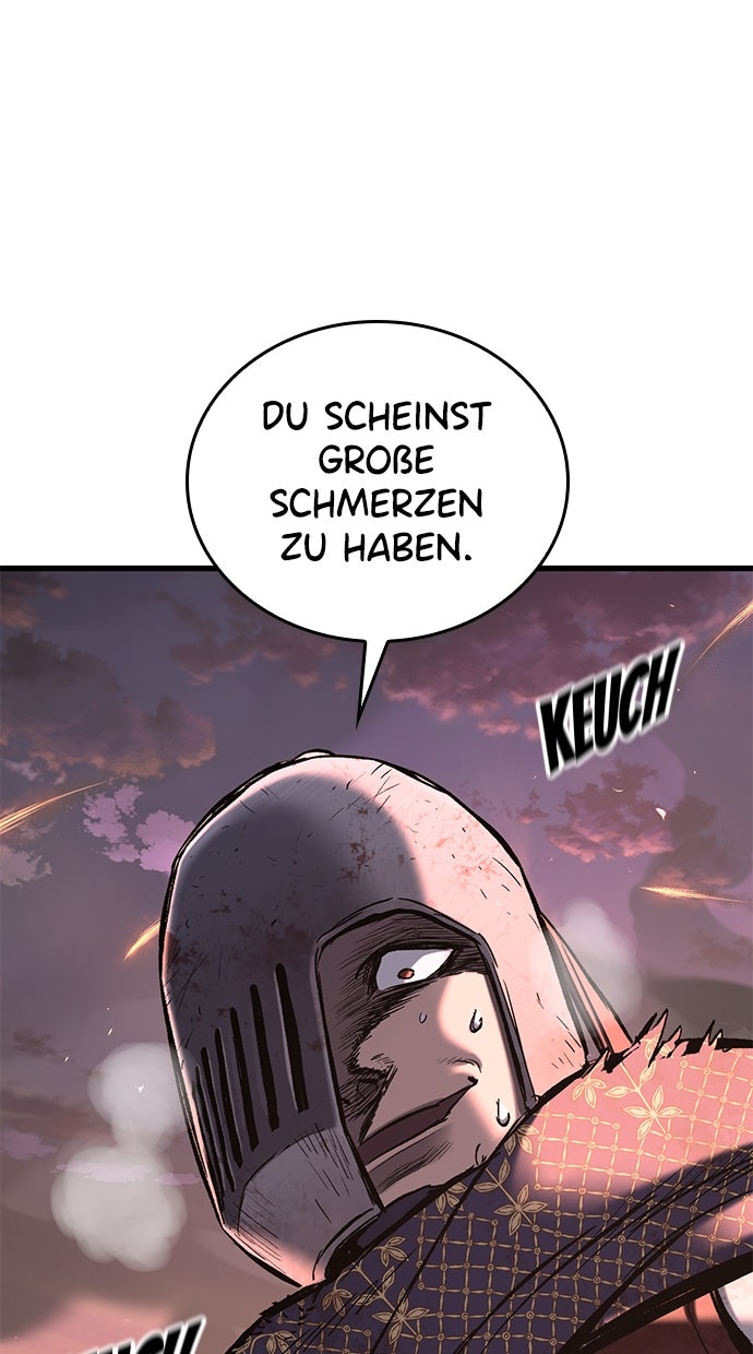 Read Der Ritter lebt nur heute Manga Online
